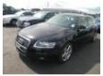 dezmembrari audi a6 2.7tdi