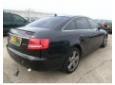 dezmembrari audi a6 2000tdi blb si bre