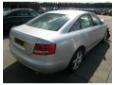 dezmembrari audi a6 3.0tdi