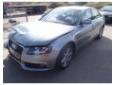 dezmembrari auto audi a4 8k