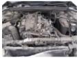 dezmembrari auto audi a4 8k