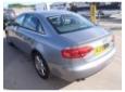 dezmembrari auto audi a4 8k