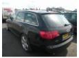 dezmembrari auto audi a6 2.0tdi blb