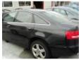 dezmembrari auto audi a6 2.0tdi blb