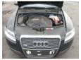 dezmembrari auto audi a6