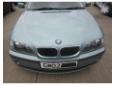 dezmembrari auto bmw 320 diesel e46