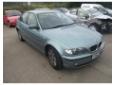 dezmembrari auto bmw 320 diesel e46