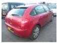 dezmembrari auto citroen c4