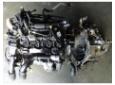 dezmembrari auto citroen c4