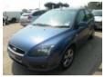 dezmembrari auto ford focus 2 1.6 b