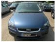 dezmembrari auto ford focus 2 1.6 b