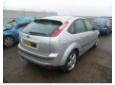 dezmembrari auto ford focus 2