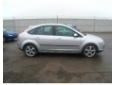 dezmembrari auto ford focus 2