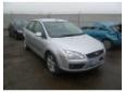 dezmembrari auto ford focus 2