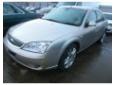 dezmembrari auto ford mondeo 3