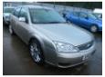dezmembrari auto ford mondeo 3