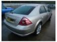 dezmembrari auto ford mondeo 3