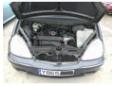 dezmembrari auto mercedes a170 cdi