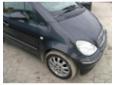 dezmembrari auto mercedes a170 cdi