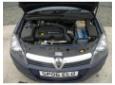 dezmembrari auto opel astra h combi