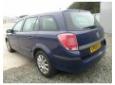 dezmembrari auto opel astra h combi
