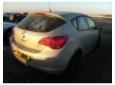 dezmembrari auto opel astra j