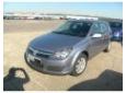 dezmembrari auto opel astra