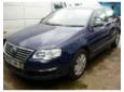 dezmembrari auto  oradea