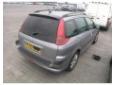 dezmembrari auto peugeot 206