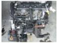 dezmembrari auto peugeot 206