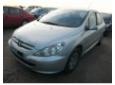dezmembrari auto peugeot 307  hdi