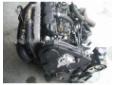 dezmembrari auto peugeot 307  hdi