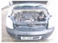 dezmembrari auto peugeot partner 1.6 hdi