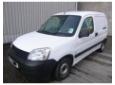 dezmembrari auto peugeot partner 1.6 hdi