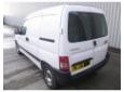 dezmembrari auto peugeot partner 1.6 hdi