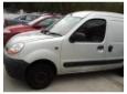 dezmembrari auto renault kangoo 1.5dci