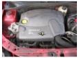 dezmembrari auto renault kangoo 1.5dci