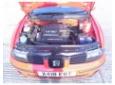 dezmembrari auto seat leon 1.4 16v