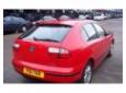 dezmembrari auto seat leon 1.8 20v