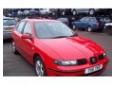 dezmembrari auto seat leon 1.8 20v
