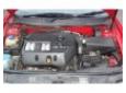 dezmembrari auto seat leon 1.8 20v