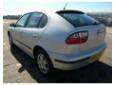 dezmembrari auto seat leon tdi