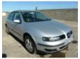 dezmembrari auto seat leon tdi