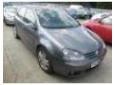 dezmembrari auto vw golf 5 1900tdi