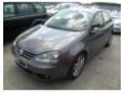 dezmembrari auto vw golf 5 1900tdi
