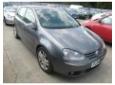 dezmembrari auto vw golf 5