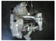 dezmembrari auto vw golf 5