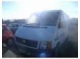 dezmembrari auto vw lt