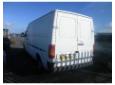 dezmembrari auto vw lt