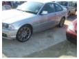 dezmembrari bmw 318 coupe